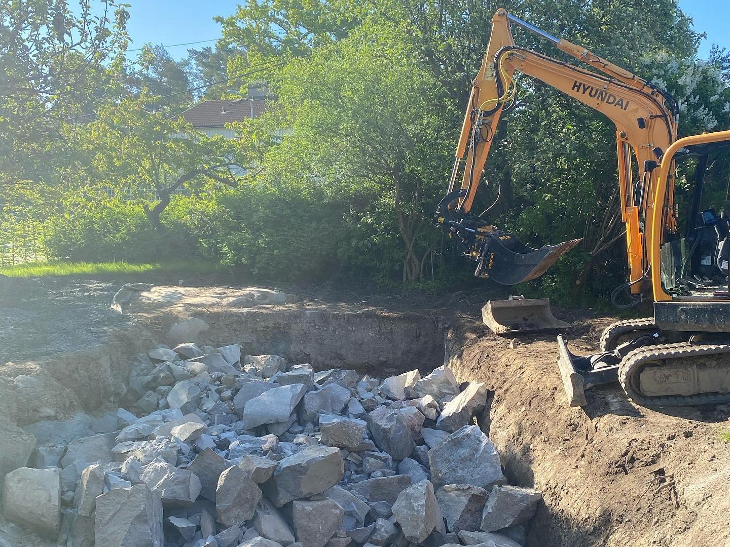 194987378_330217858484550_1039271275779319041_n