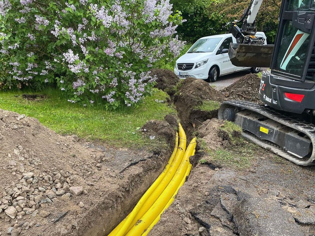 285756166_3242880102626492_396067175972309254_n