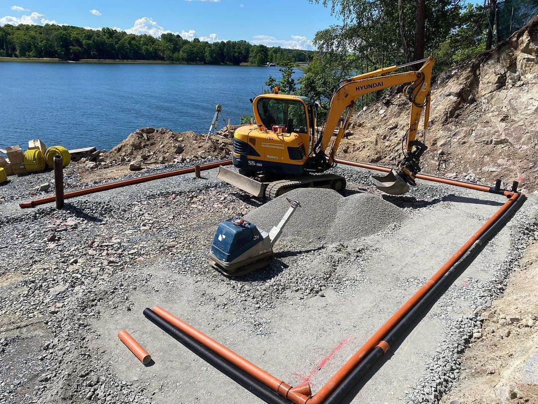 288237038_1059602034692182_2064681040763166979_n