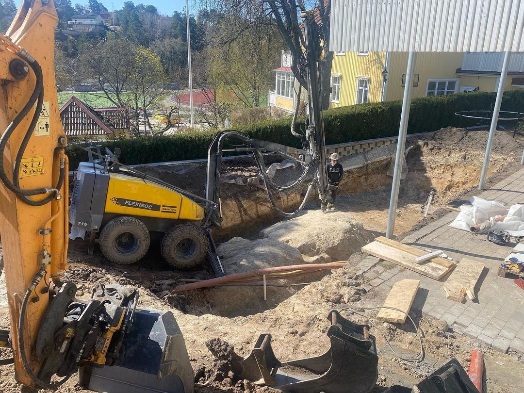 346042723_915856672983327_7290024425086458504_n