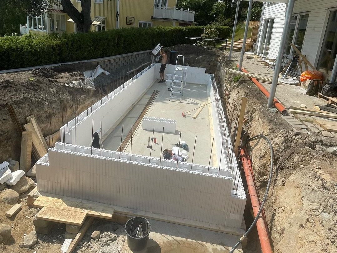 355406042_1183132655689426_5792081666050126378_n