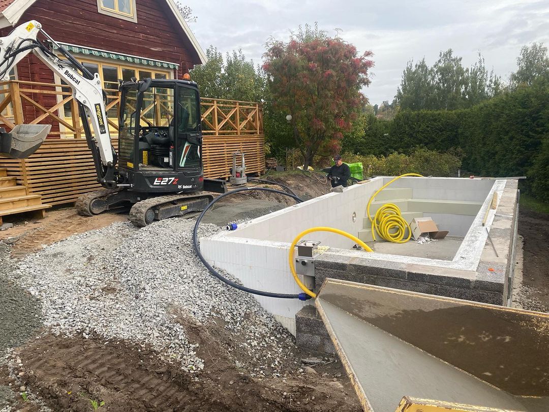 310951974_464757208956022_6089388399513153097_n